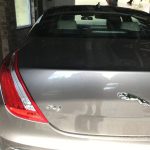 Excellent Quality Dent Repair in Handforth at Great Prices