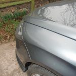 Need Dent Repairs in Irlam? Let Our Experts Assist